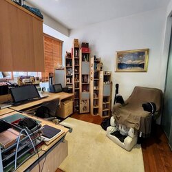 The Promont (D9), Apartment #456287261